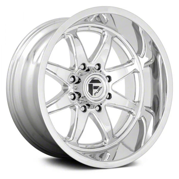 D748 HAMMER 20X10 6X5.5 106.1 P 18MM