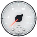 AutoMeter gauge