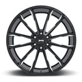 CLOUT 24X10 6X5.5 106.1 NBL 30MM