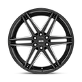 DIRTY DOG 24X10 6X5.5 106.1 NBL 25M