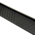 Westin 05-23 Toyota Tacoma Double Cab AT6 Running Boards - Polished Stainless