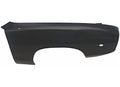 RH FENDER BARRACUDA 7274
