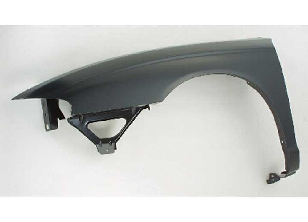 RH FENDER BARRACUDA 7274