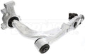 CONTROL ARM