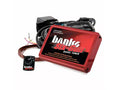 Banks Power 01-04 Chevy 6.6L Lb15 Six-Gun Diesel Tuner w/ Switch
