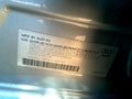 ALTERNATOR (REMANUFACTURED)