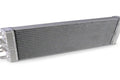 Auxiliary Radiator C7