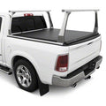 15-ON Chevy GMC Colorado Canyon 6 Box (remove taillight for install)