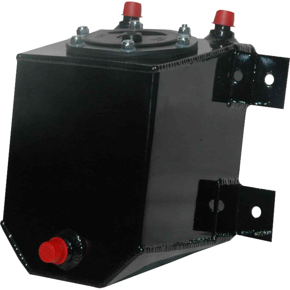 DRAG CELL-STG 2 (16 GAL.)