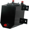 DRAG CELL-STG 2 (16 GAL.)