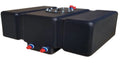 DRAG CELL-STG 2 (16 GAL.)
