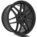 FORGESTAR auto part detail