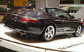 Covercraft blue auto part