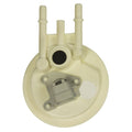 CARTER fuel pump