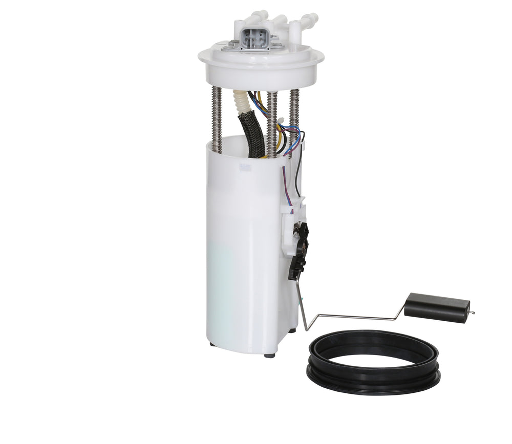 FUEL PUMP ALLANTE 1993