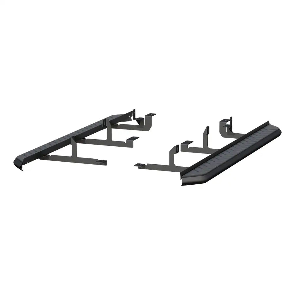AEROTREAD, BLACK, 73