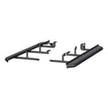 AEROTREAD, BLACK, 73