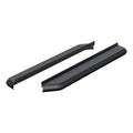 AEROTREAD, BLACK, 73