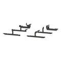 AEROTREAD, BLACK, 73