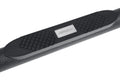 BIG STEP,SIDEBAR,4IN,AL,BL TEX
