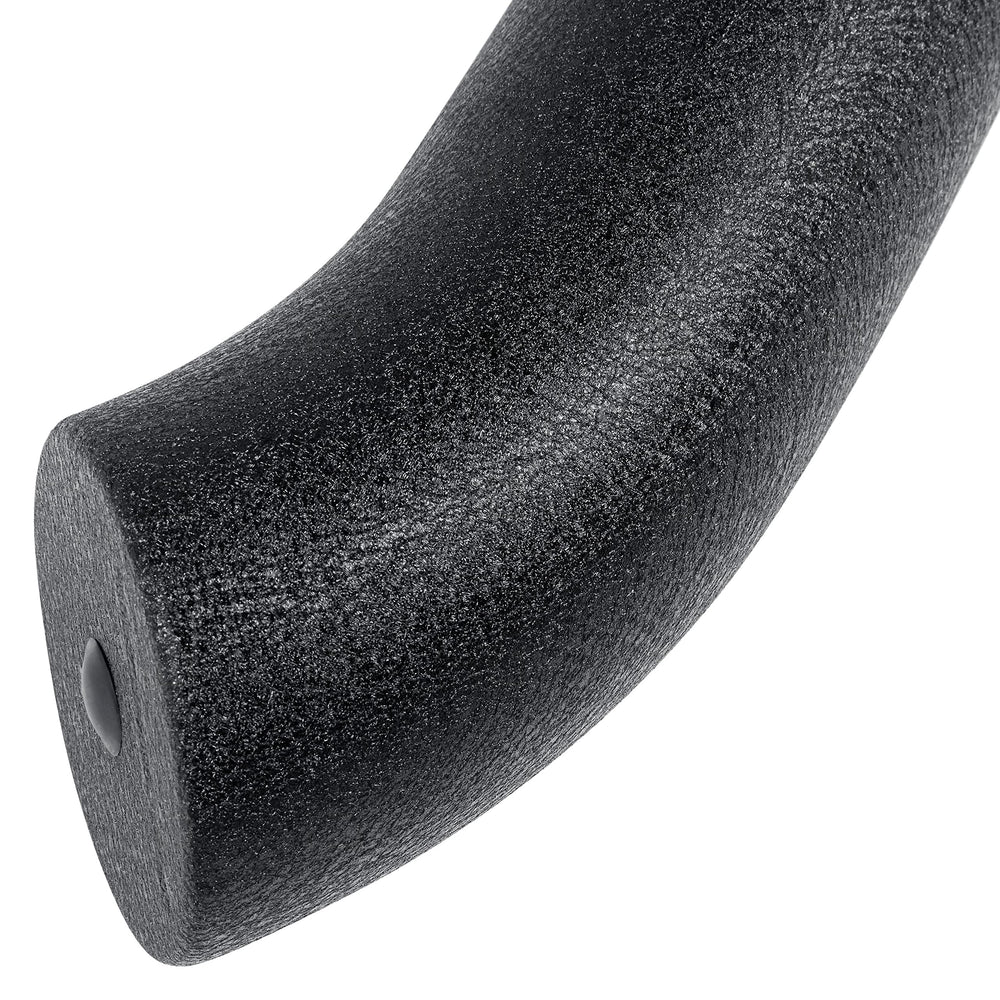 BIG STEP,SIDEBAR,4IN,AL,BL TEX