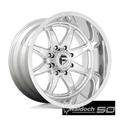 D748 20X9 8X6.5 CHR-PLATED 01MM