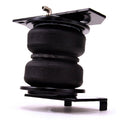 Air Lift Loadlifter 5000 Ultimate Air Spring Kit for 07-16 Dodge Ram 4500