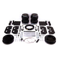 Air Lift Loadlifter 5000 Ultimate Air Spring Kit for 07-16 Dodge Ram 4500