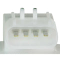 ELECTRIC FUEL PUMPS