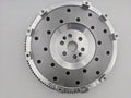 Spec 2015-2017 Ford Mustang EcoBoost Aluminum Flywheel