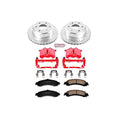 PowerStop auto part