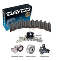 WATER PUMP KIT