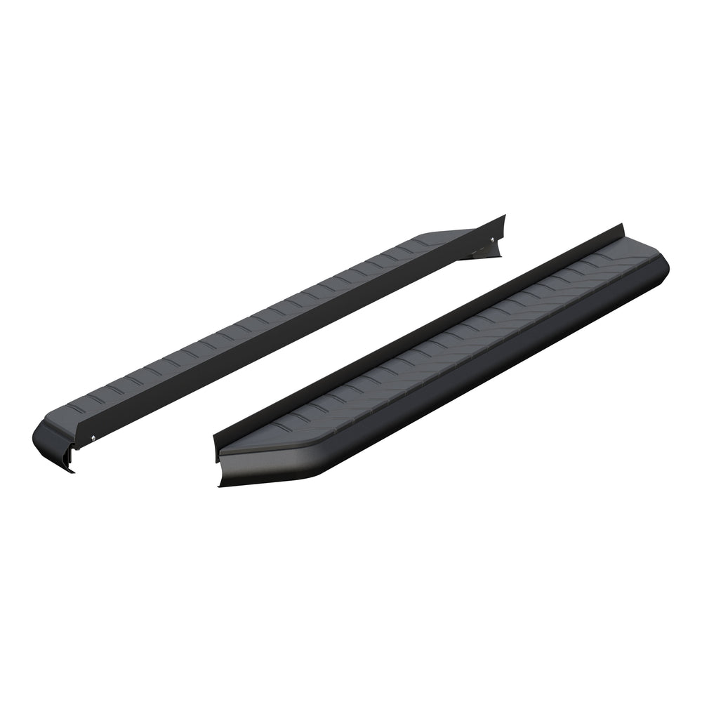AEROTREAD, BLACK, 76