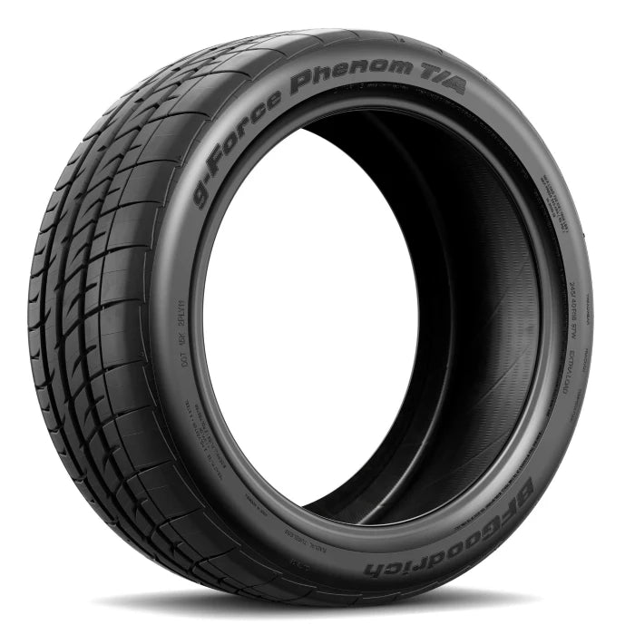 255/40R20 101V XL PA5 MO1 MI