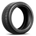 BFGoodrich auto part