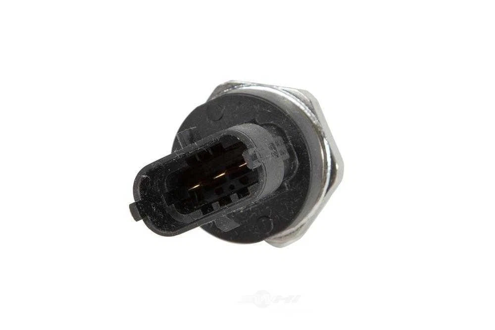 FUEL INJECTION PRESSURE SENSOR