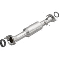 MAZDA 6 DIRECTFIT CATALYTIC CONVERTER