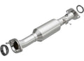 MAZDA 6 DIRECTFIT CATALYTIC CONVERTER