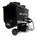 Baer Brakes auto part