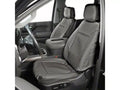 PRECISION FIT LEATHERETTE CUSTOM FR