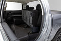 GTSCCHRYSLER GRAND VOYAGER 00 W SOL
