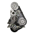 FORD 2.3 95-97 COMP ENGIN