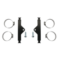 Fel-Pro Dodge Challenger VS 50145 R Engine Valve Cover Gasket Set