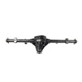 Yukon Gear & Axle auto part