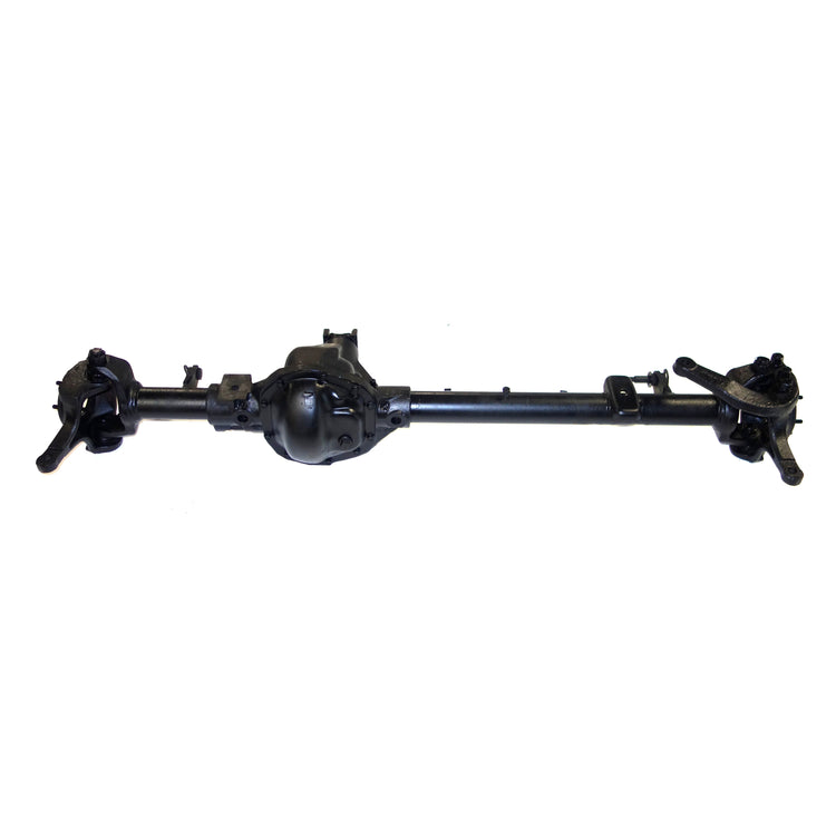 D44 AXLE ASSY ''94-''95 CHY RAM 150