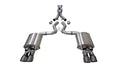 COMP Cams auto part