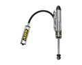 BYPASS SHOCKS 2.5" X 16" 5 TUBES ST