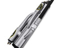 BYPASS SHOCKS 2.5" X 16" 5 TUBES ST
