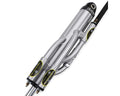 BYPASS SHOCKS 2.5" X 16" 5 TUBES ST
