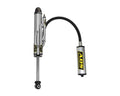 BYPASS SHOCKS 2.5" X 16" 5 TUBES ST